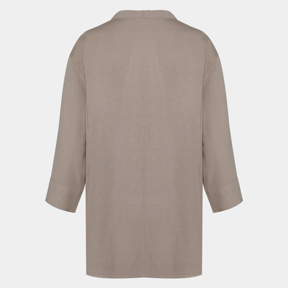 Women's Top (LINC-27|1721)