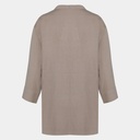 Women's Top (LINC-27|1721)