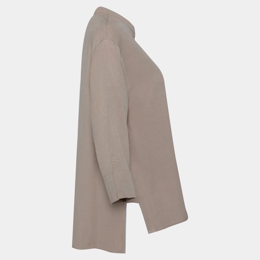 Women's Top (LINC-27|1721)