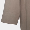 Women's Top (LINC-27|1721)