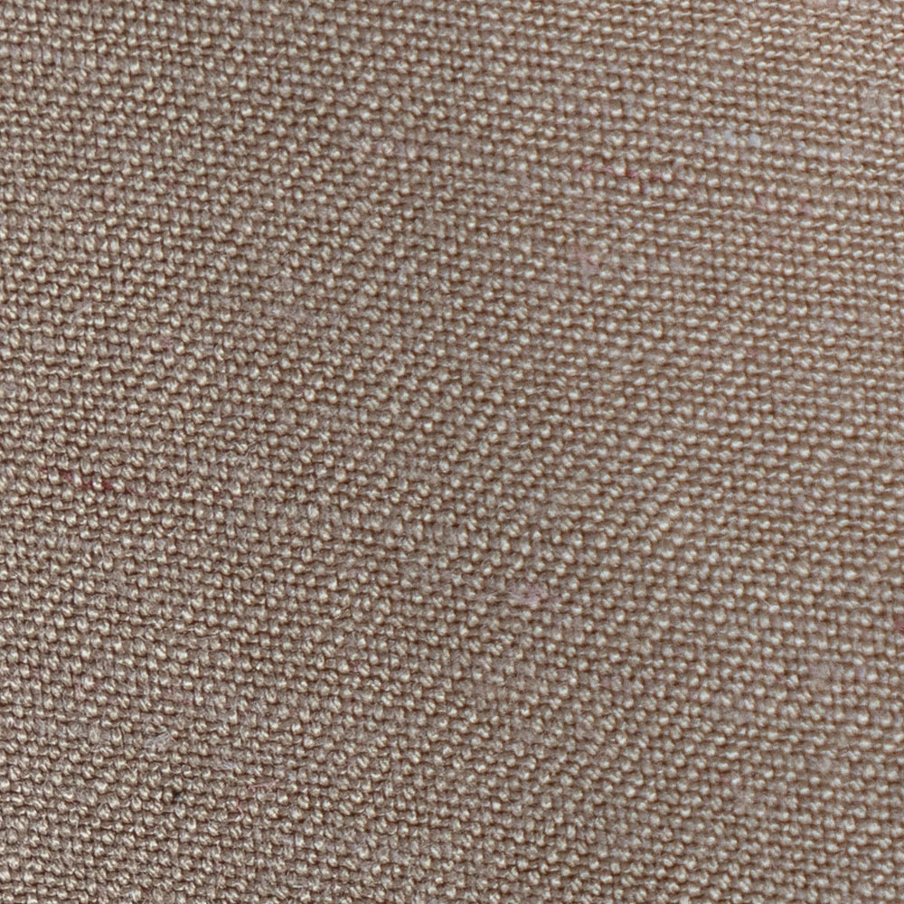 Women's Top (LINC-27|1721)