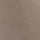 Women's Top (LINC-27|1721)