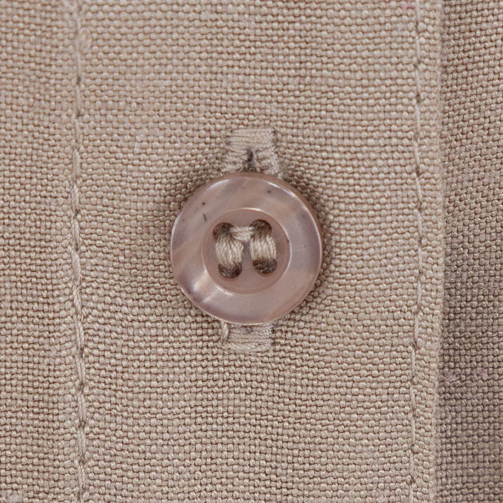 Women's Top (LINC-27|1721)