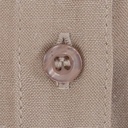 Women's Top (LINC-27|1721)