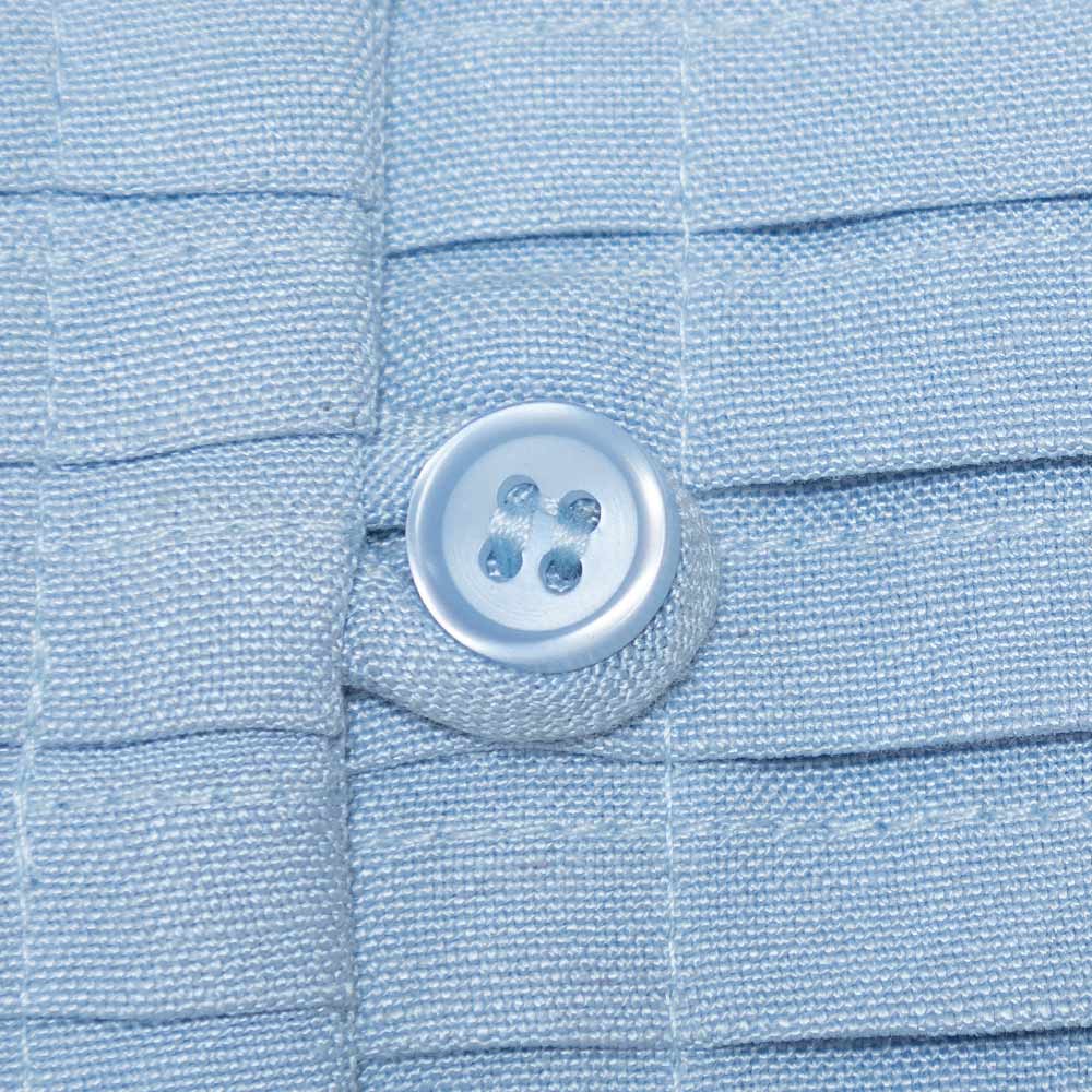 Women's Top (LINC-22|1730)