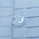 Women's Top (LINC-22|1730)