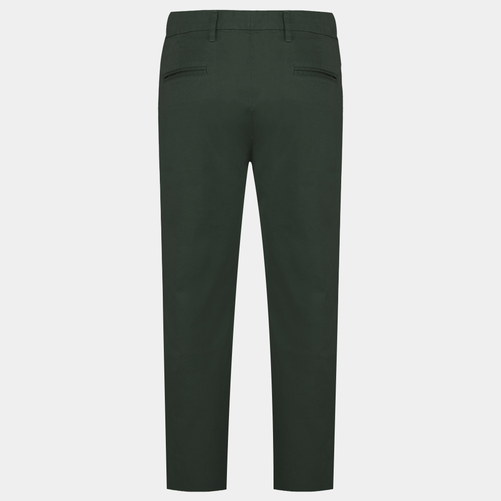 Men's Chino (CTS-108|SRT)