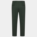 Men's Chino (CTS-108|SRT)