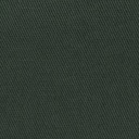 Men's Chino (CTS-108|SRT)