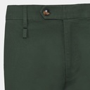 Men's Chino (CTS-108|SRT)