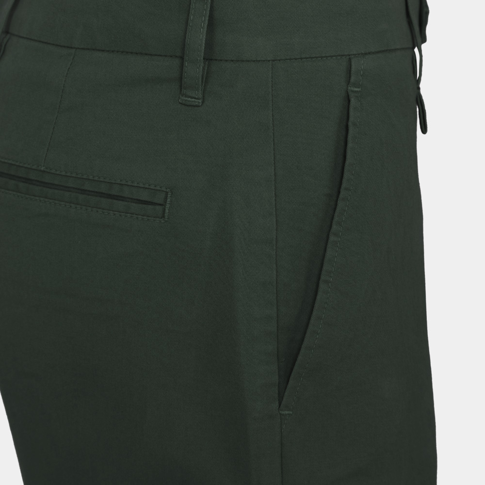 Men's Chino (CTS-108|SRT)