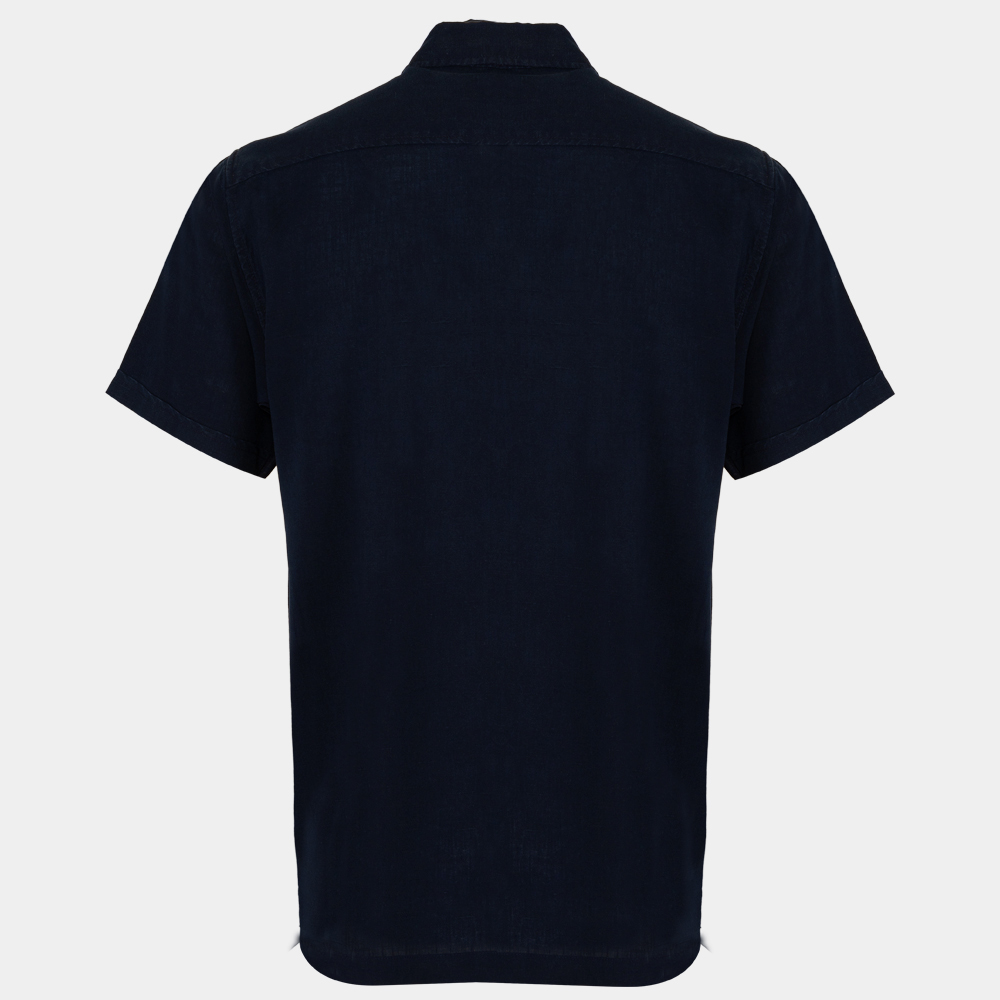 Men's Bushirt (LIN-1408|HSP)