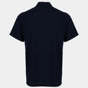 Men's Bushirt (LIN-1408|HSP)