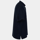 Men's Bushirt (LIN-1408|HSP)