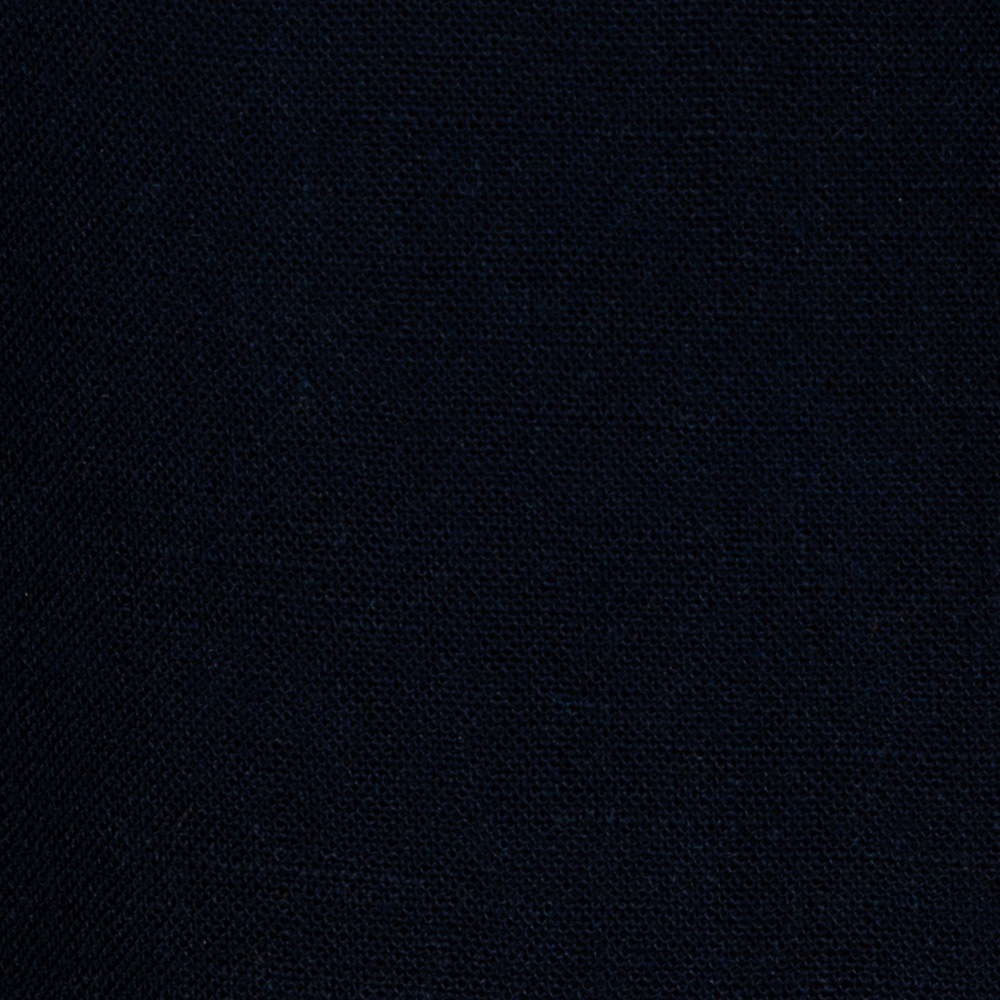 Men's Bushirt (LIN-1408|HSP)