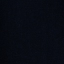 Men's Bushirt (LIN-1408|HSP)