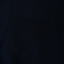 Men's Bushirt (LIN-1408|HSP)