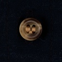 Men's Bushirt (LIN-1408|HSP)