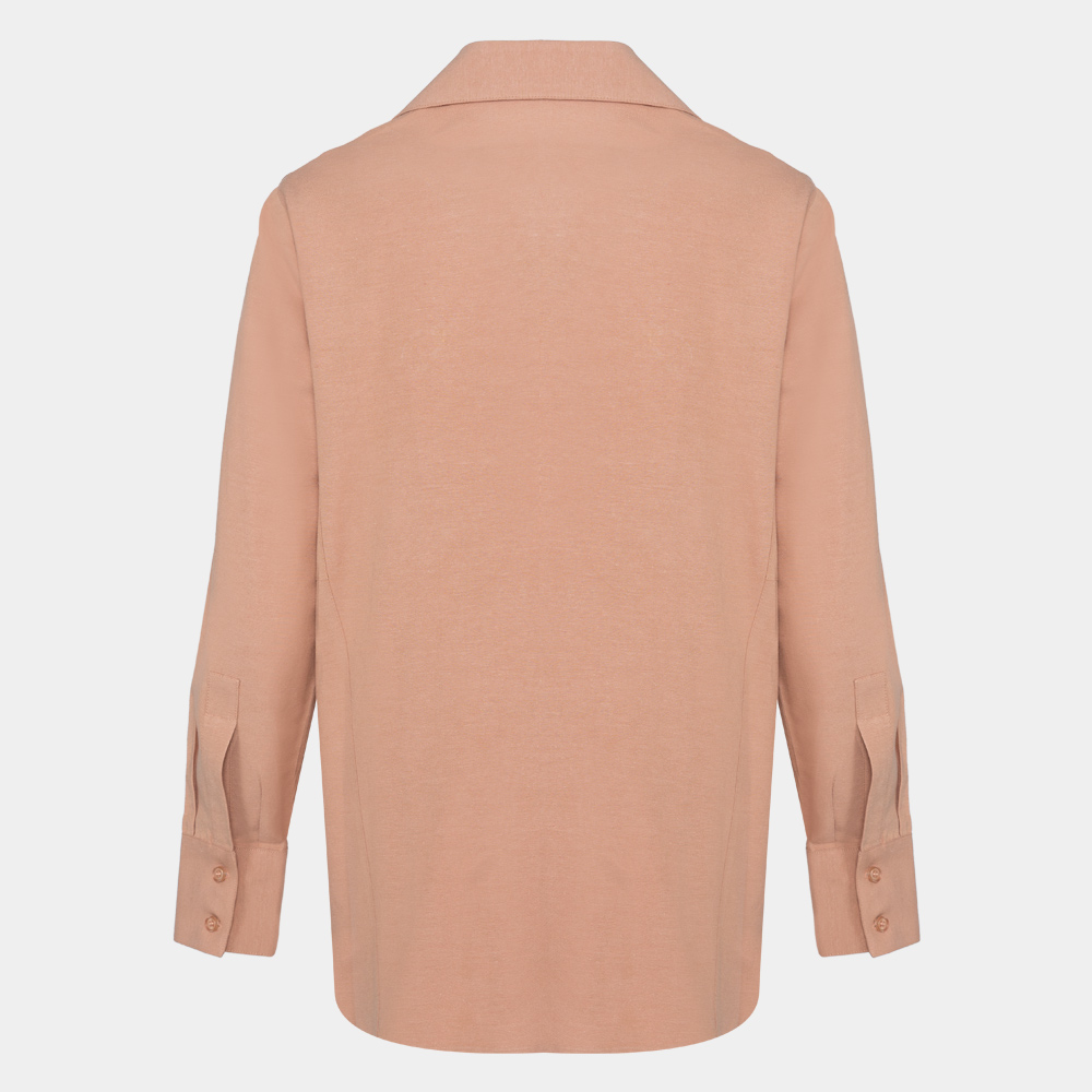 Women's Top (LINC-23|1730)