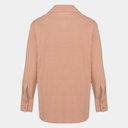 Women's Top (LINC-23|1730)