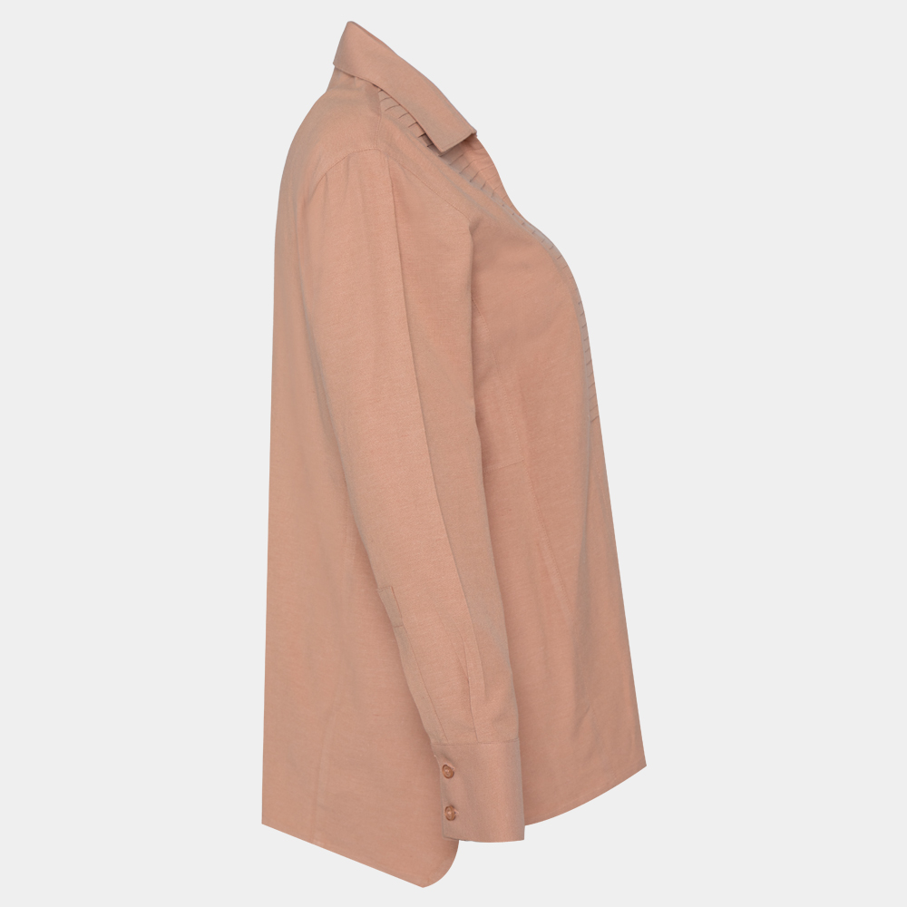 Women's Top (LINC-23|1730)