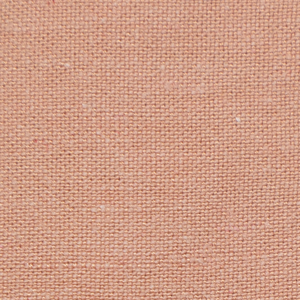 Women's Top (LINC-23|1730)