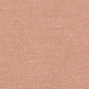 Women's Top (LINC-23|1730)