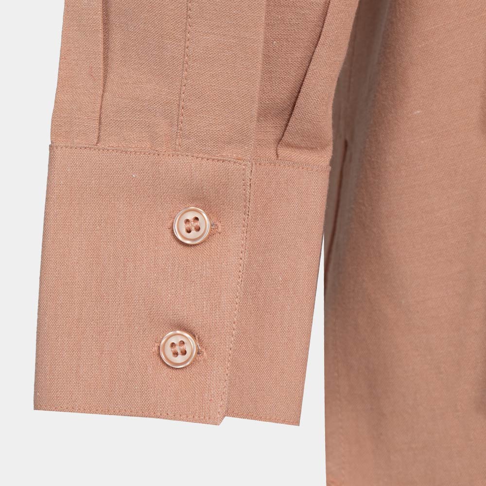 Women's Top (LINC-23|1730)