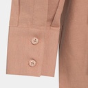 Women's Top (LINC-23|1730)