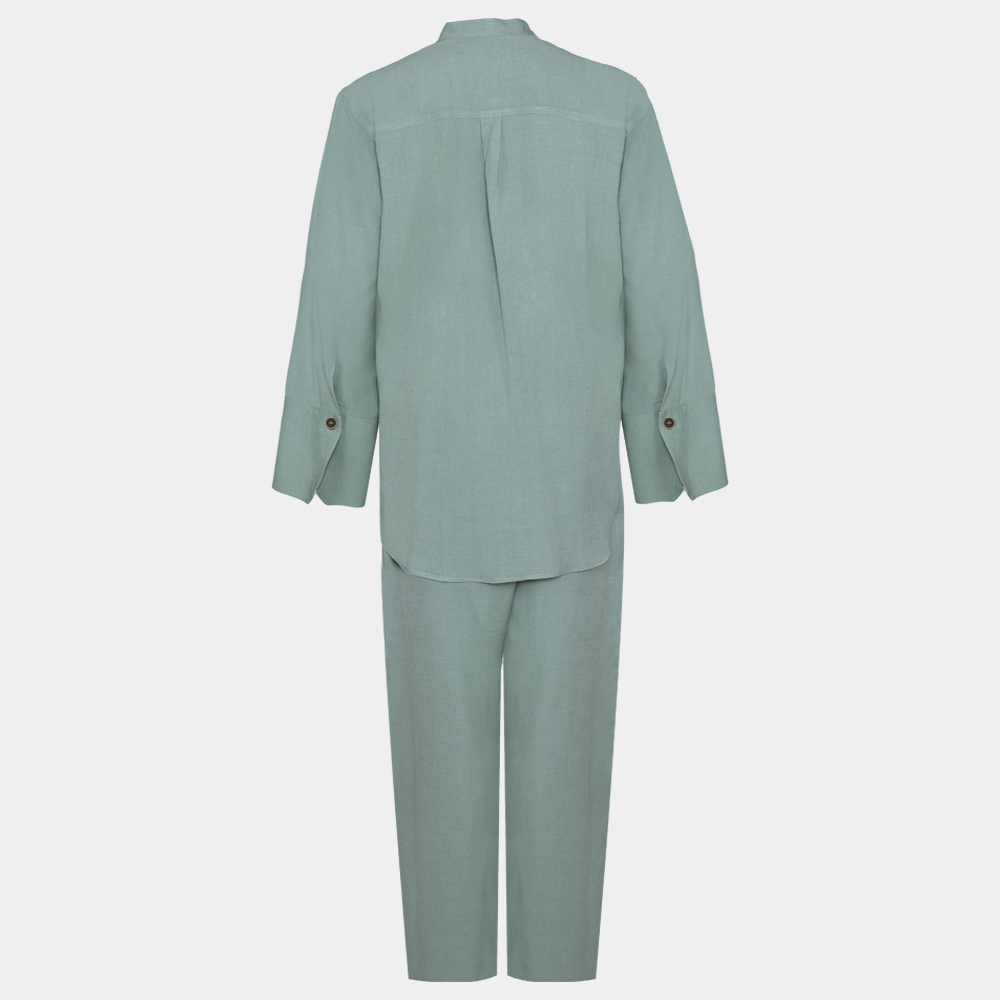 Matching Separates (LINC-25|1575/1752)