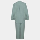 Matching Separates (LINC-25|1575/1752)