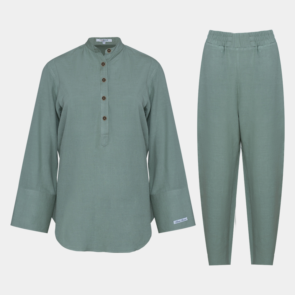 Matching Separates (LINC-25|1575/1752)