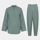 Matching Separates (LINC-25|1575/1752)