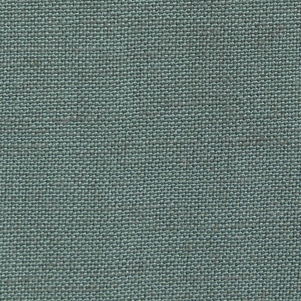 Matching Separates (LINC-25|1575/1752)