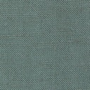 Matching Separates (LINC-25|1575/1752)