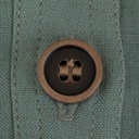 Matching Separates (LINC-25|1575/1752)