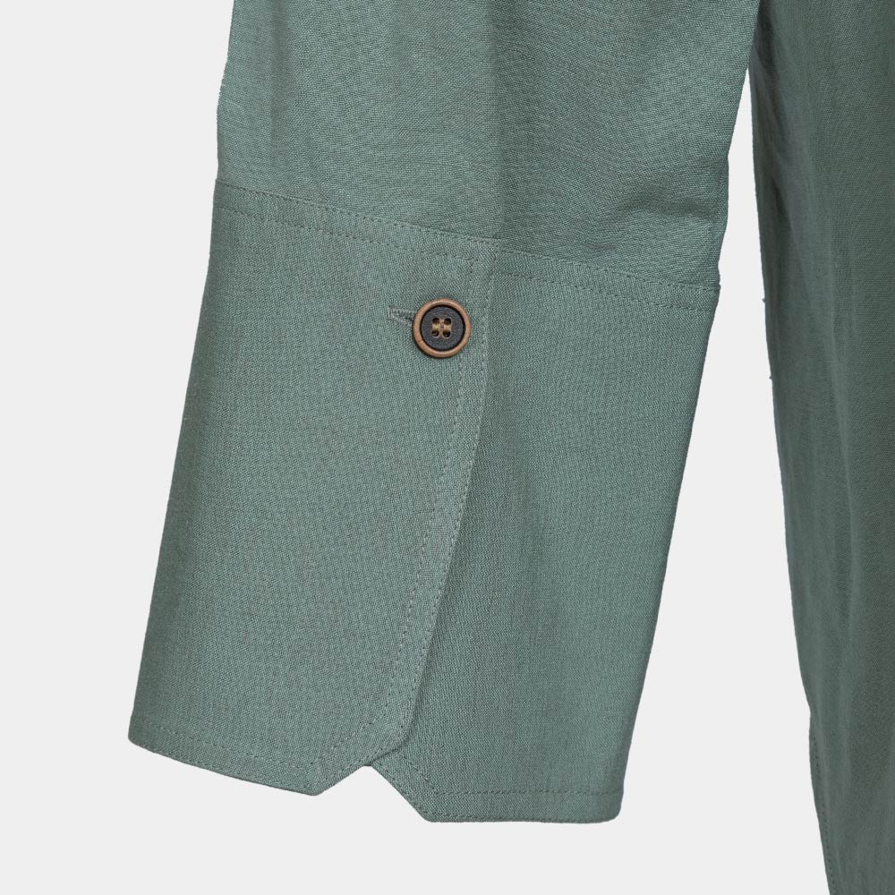 Matching Separates (LINC-25|1575/1752)