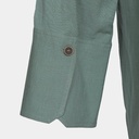 Matching Separates (LINC-25|1575/1752)