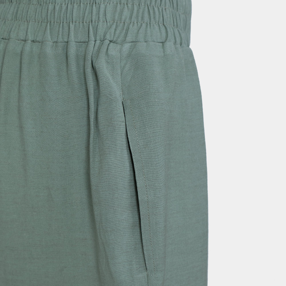 Matching Separates (LINC-25|1575/1752)