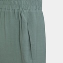 Matching Separates (LINC-25|1575/1752)