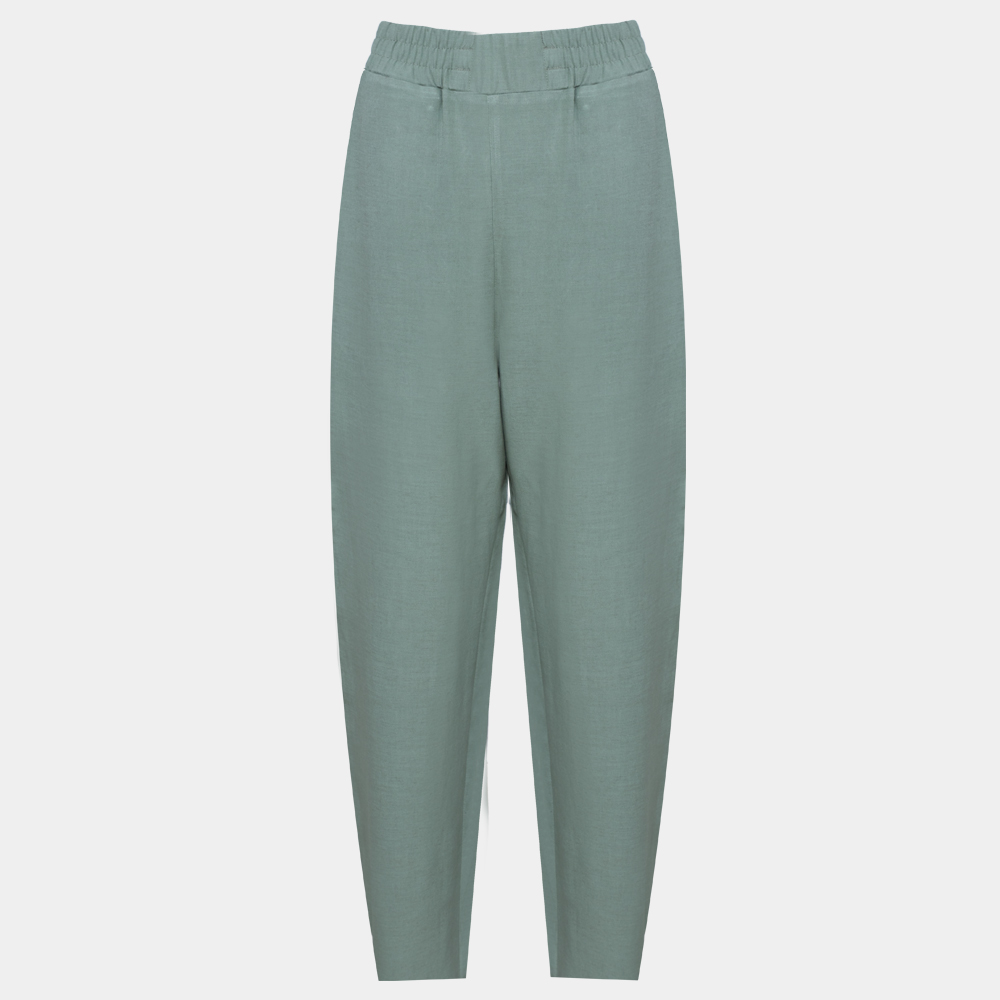 Matching Separates (LINC-25|1575/1752)