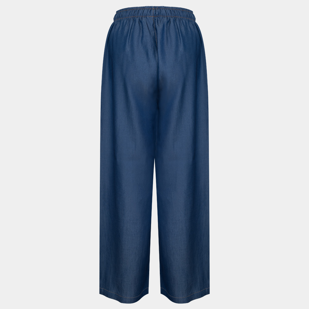 Women's Trouser (DNM-47|U3156)