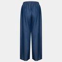 Women's Trouser (DNM-47|U3156)