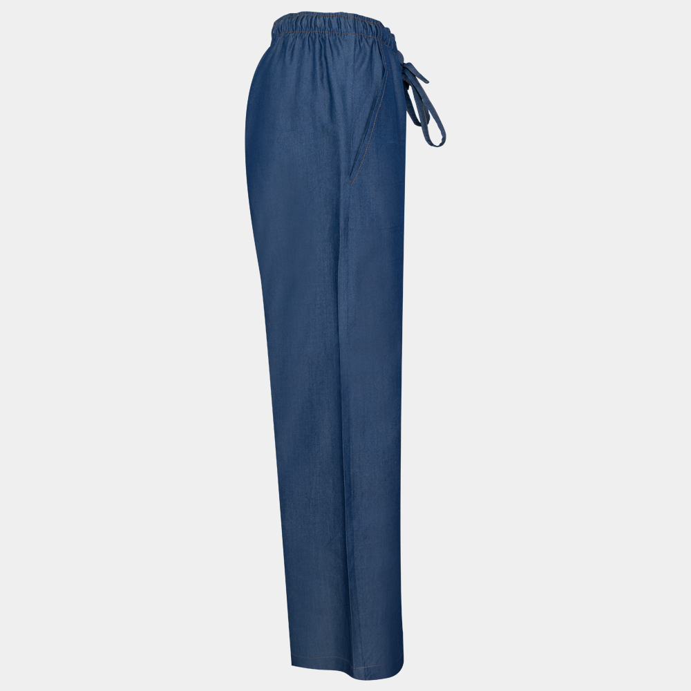 Women's Trouser (DNM-47|U3156)