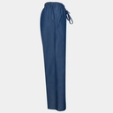 Women's Trouser (DNM-47|U3156)