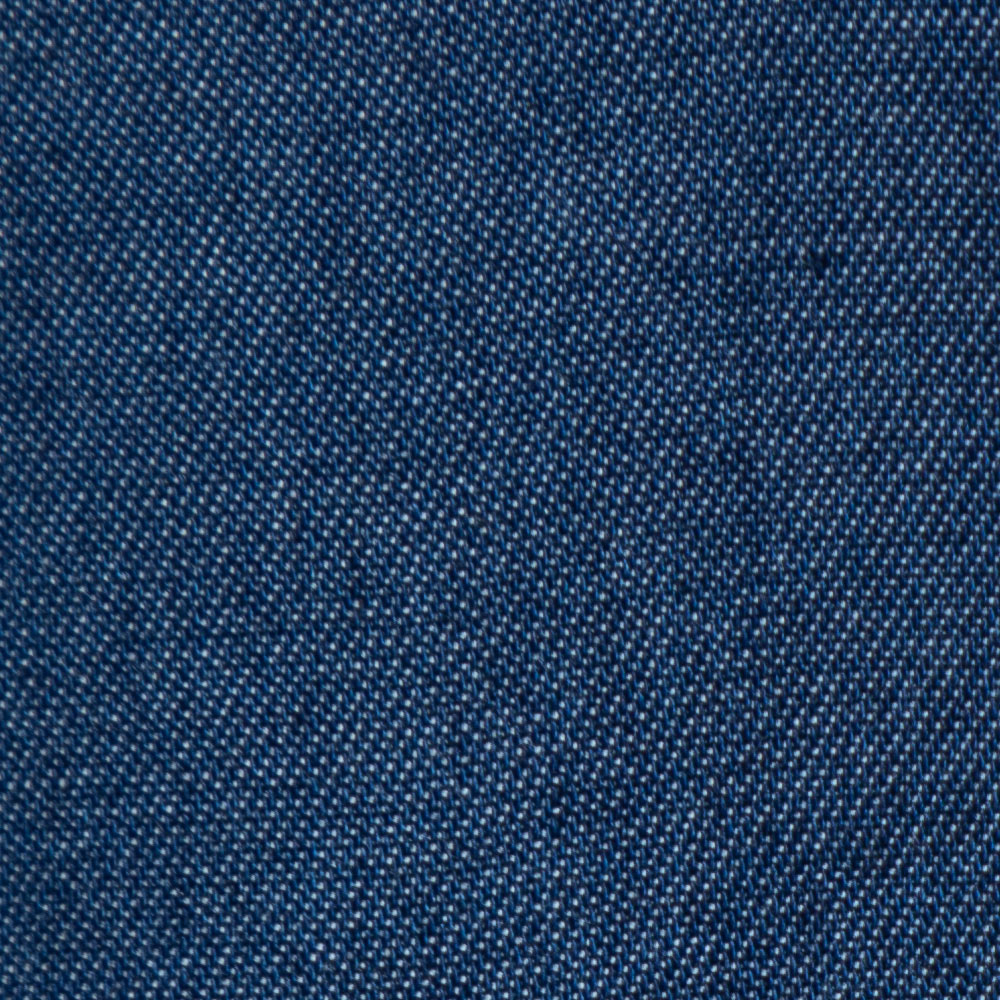 Women's Trouser (DNM-47|U3156)