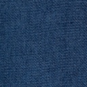 Women's Trouser (DNM-47|U3156)