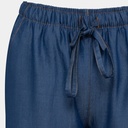 Women's Trouser (DNM-47|U3156)