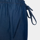 Women's Trouser (DNM-47|U3156)