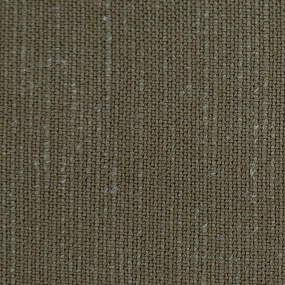 Matching Separates (LIN-1407|U2609)